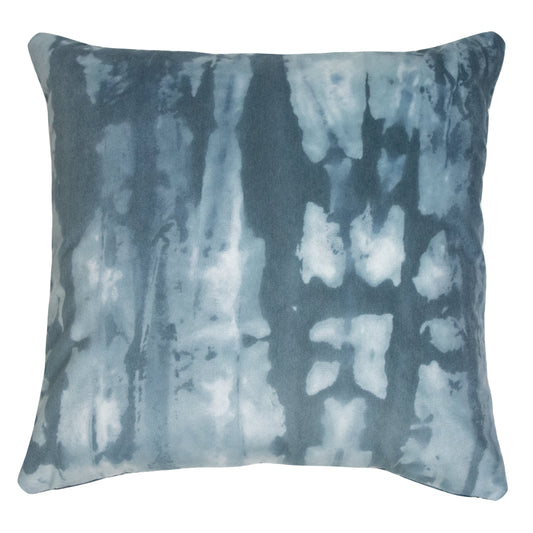 DECORATIVE PILLOW - water