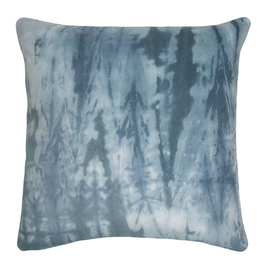 DECORATIVE PILLOW - water