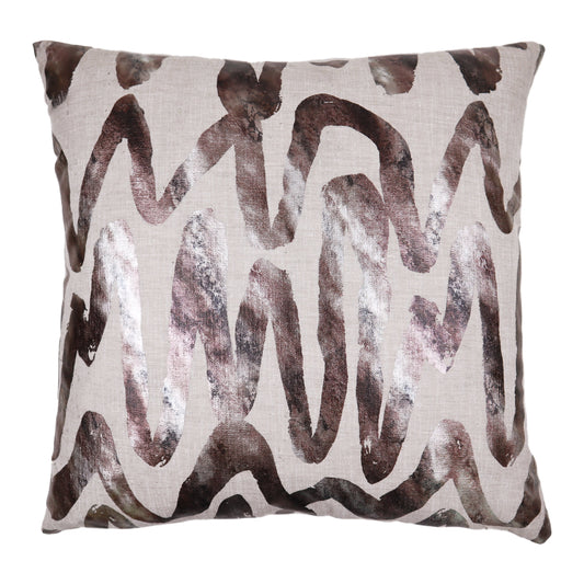 DECORATIVE PILLOW