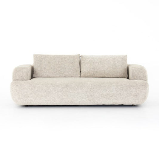 PLUSHTONE SOFA