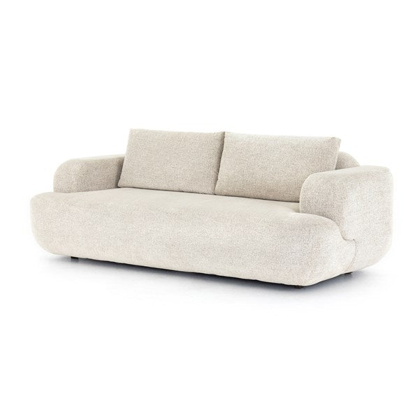 PLUSHTONE SOFA