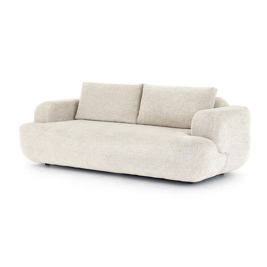 PLUSHTONE SOFA