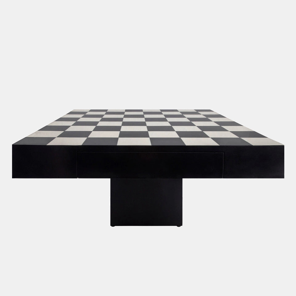 CHESS TABLE