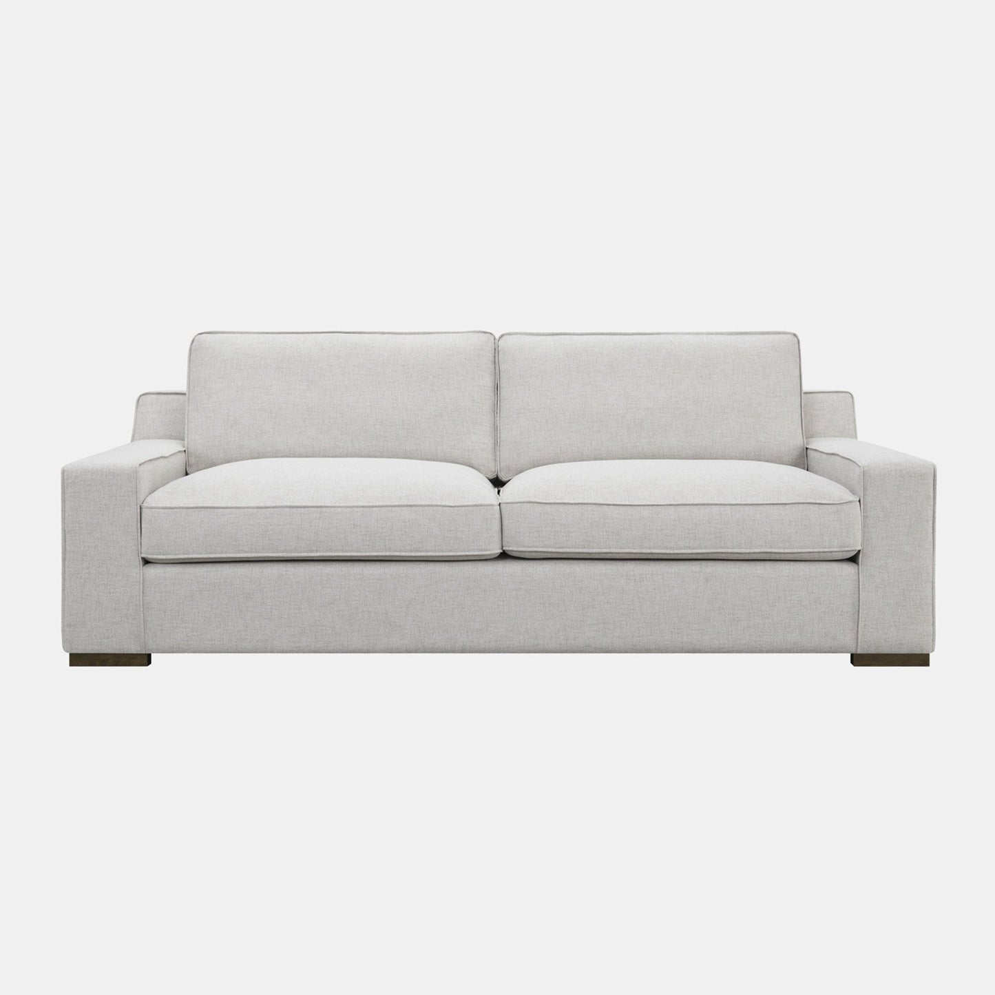 3-SEATER SOFA