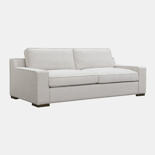 3-SEATER SOFA