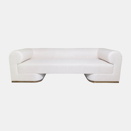 Mod Sofa