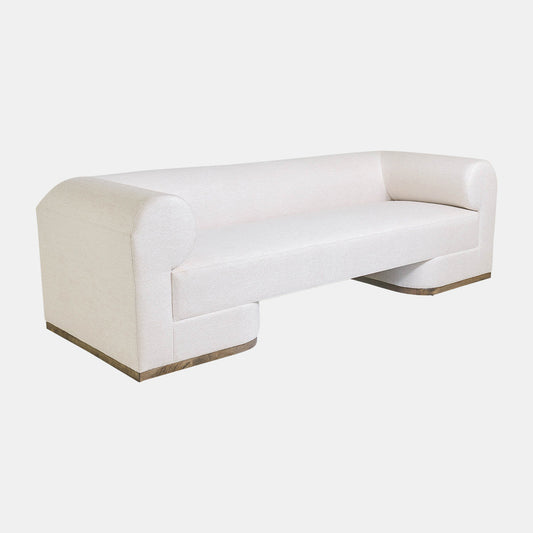 Mod Sofa