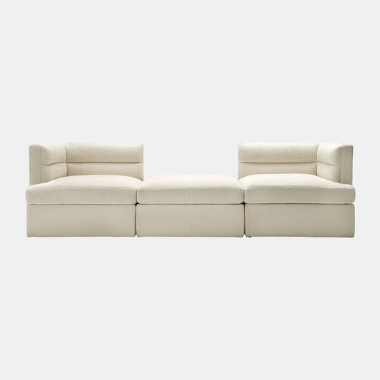 VOLTAIRE SOFA