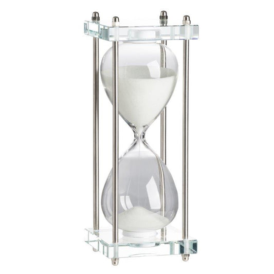 Sand Hourglass