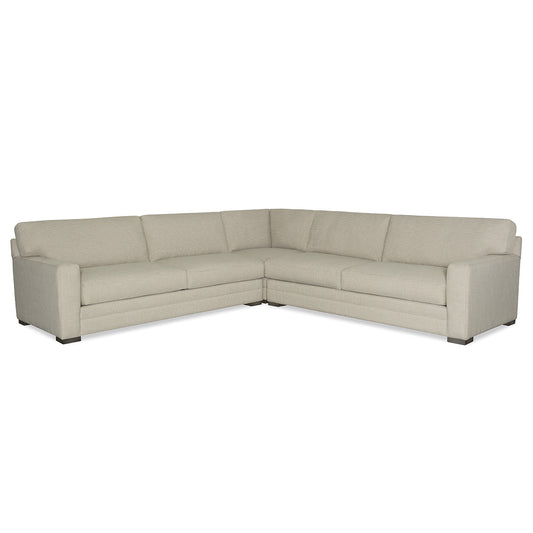 BENTLEY SECTIONAL