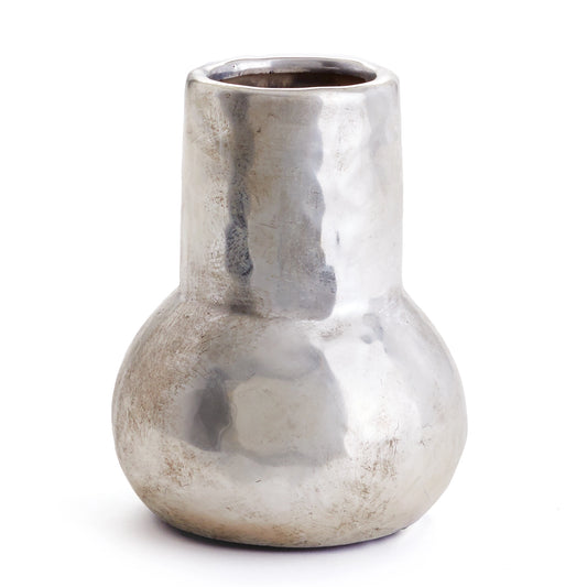 Vase Small