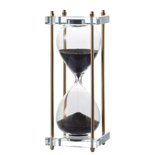 Sand Hourglass