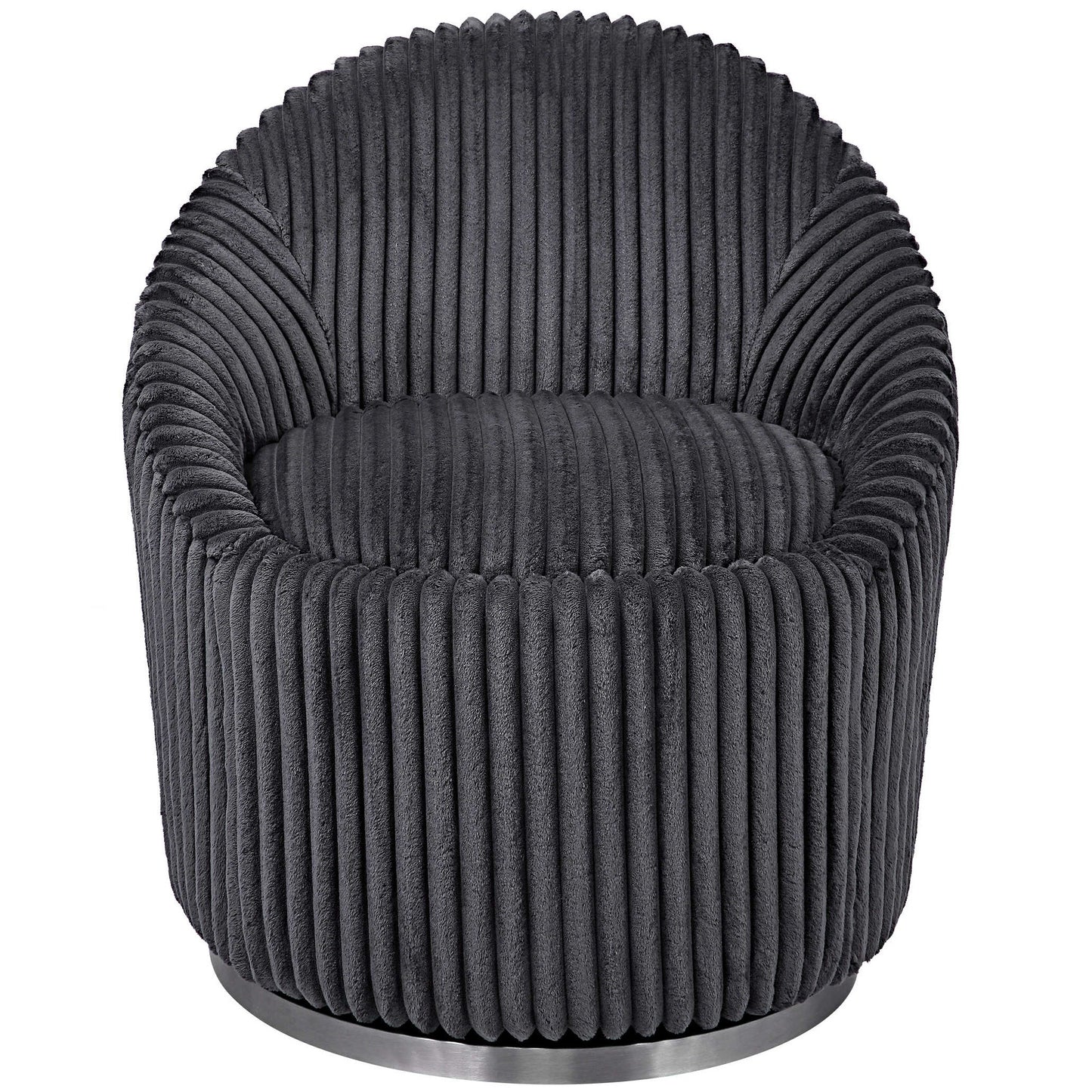 SWIVEL CHAIR