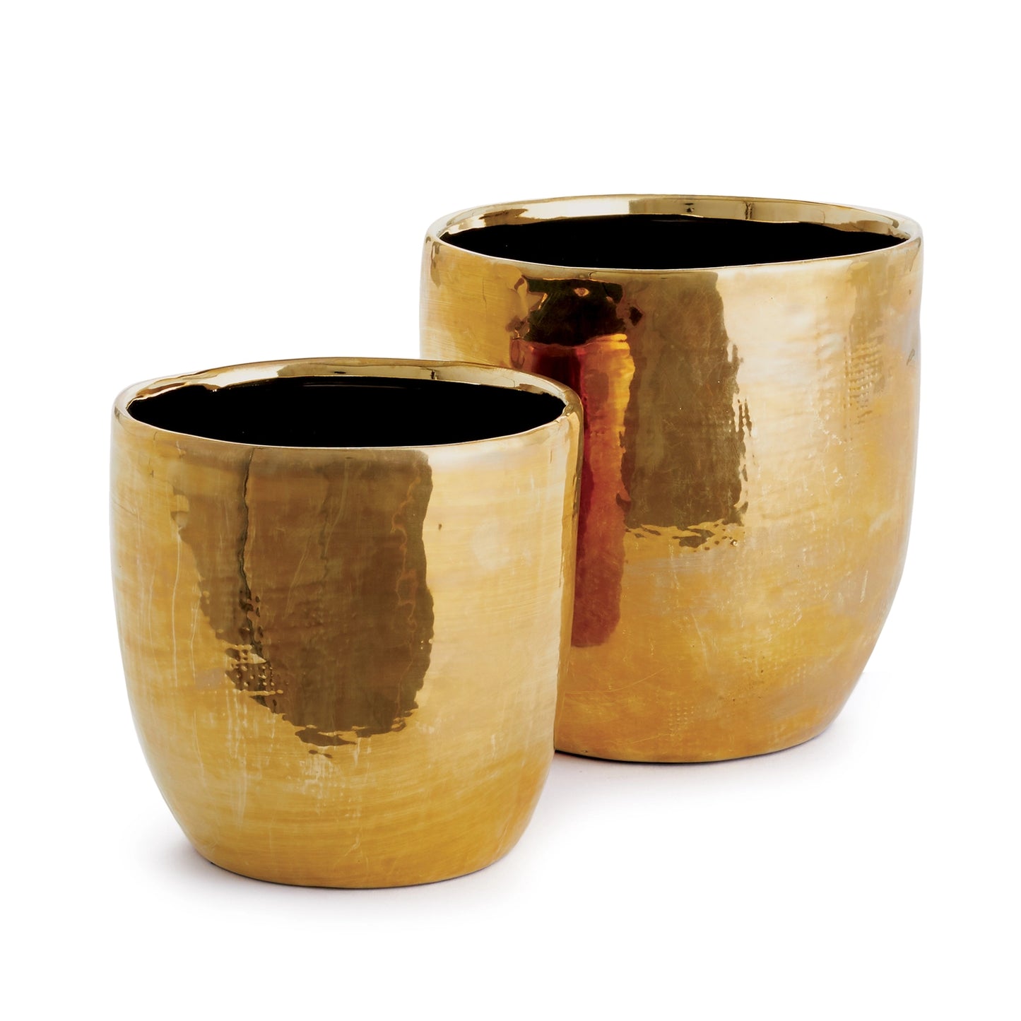 CACHEPOTS - set Of 2