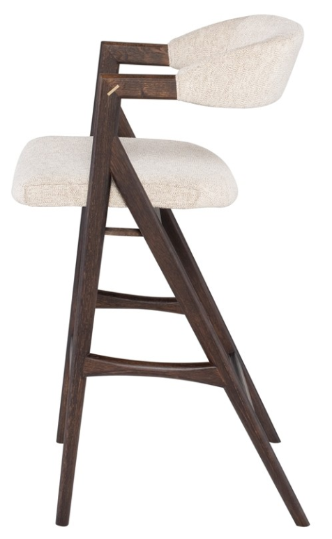 ANITA COUNTER STOOL