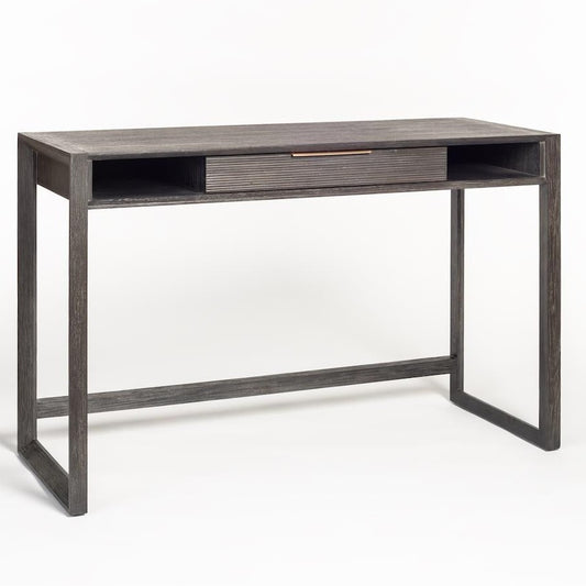 BEECHWOOD DESK