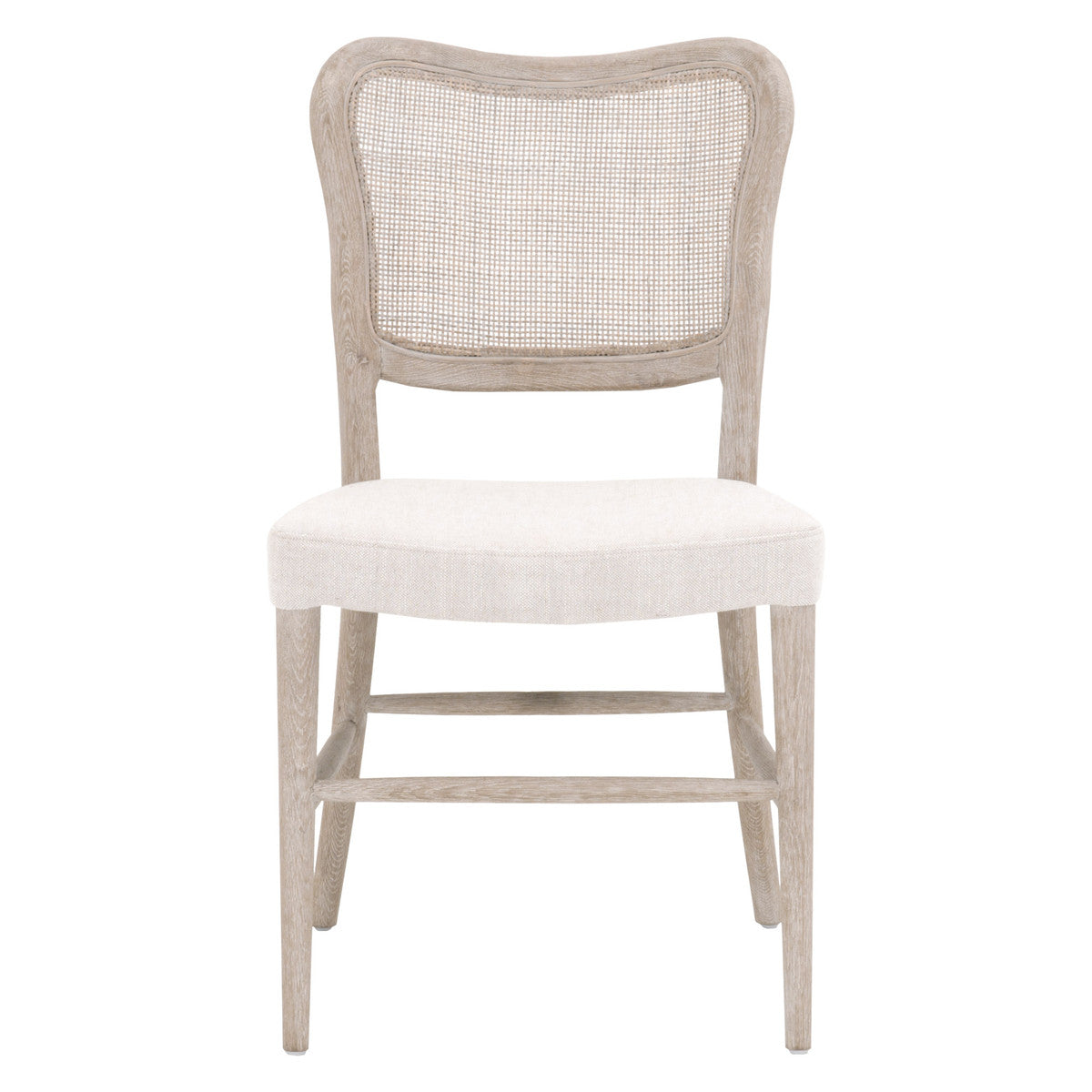 CELA DINING CHAIR