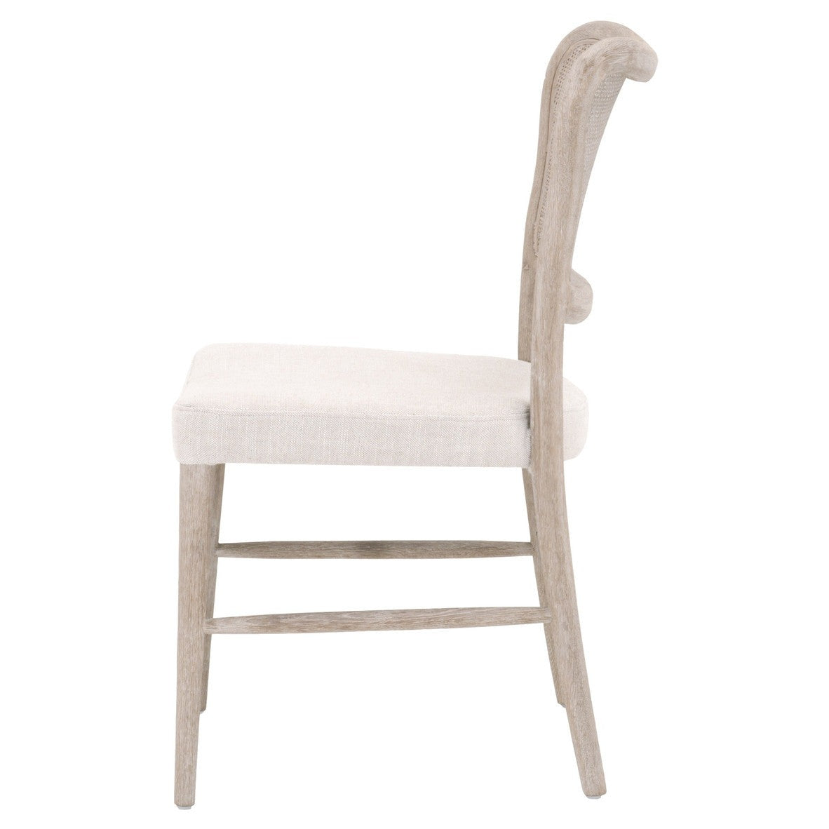 CELA DINING CHAIR