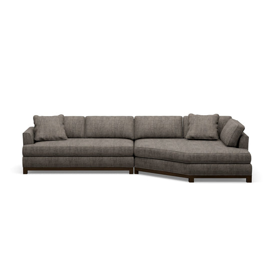 COLTON SECTIONAL