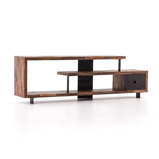 URBAN CONSOLE TABLE