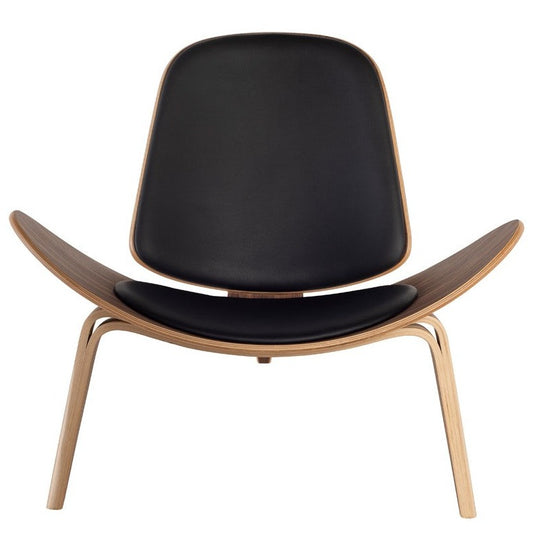 ARTEMIS OCCASIONAL CHAIR