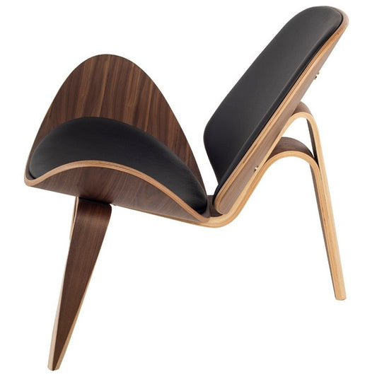 ARTEMIS OCCASIONAL CHAIR