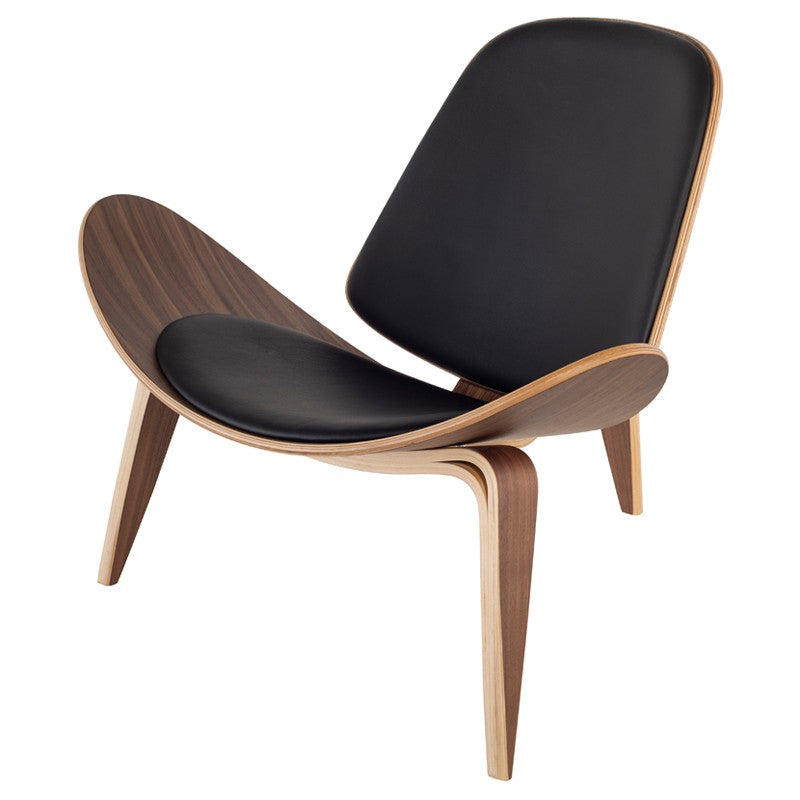 ARTEMIS OCCASIONAL CHAIR