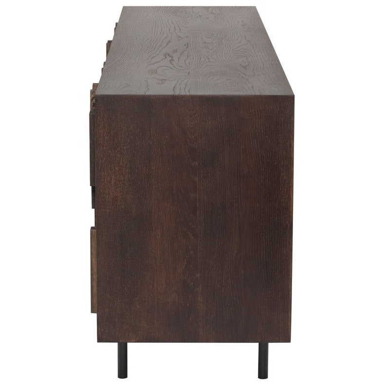 BLOK SIDEBOARD