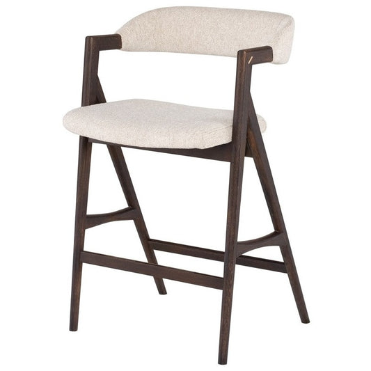 ANITA COUNTER STOOL