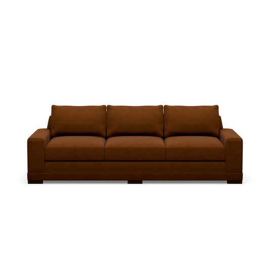 HARRISON COUCH