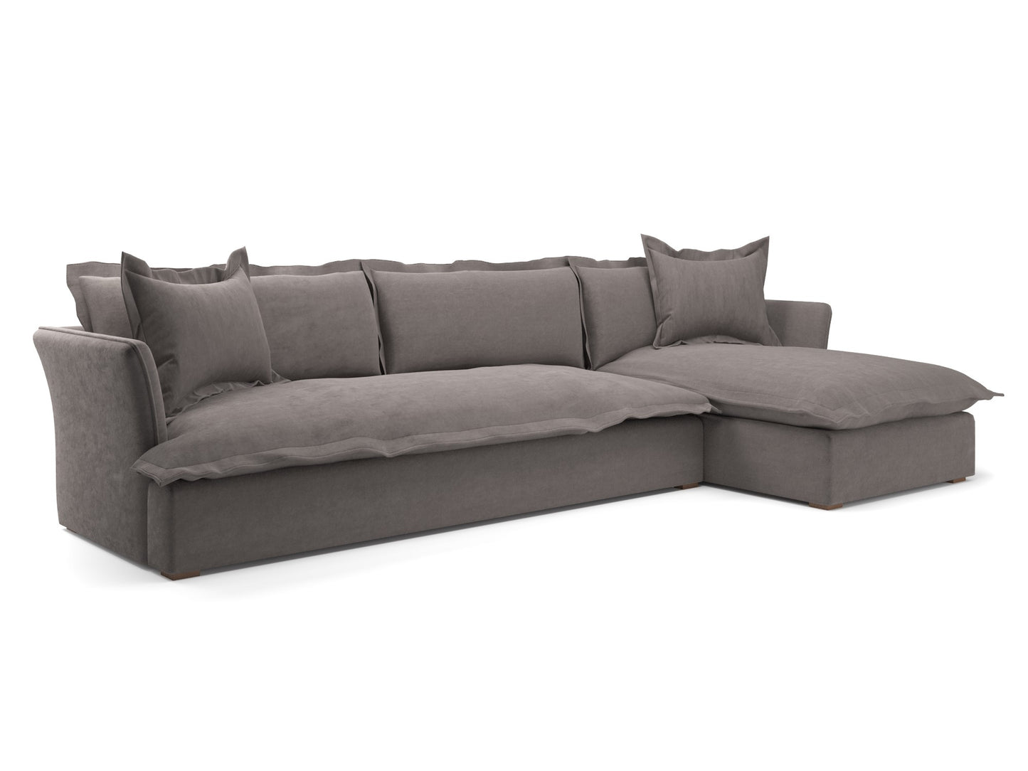 HOCKNEY SECTIONAL