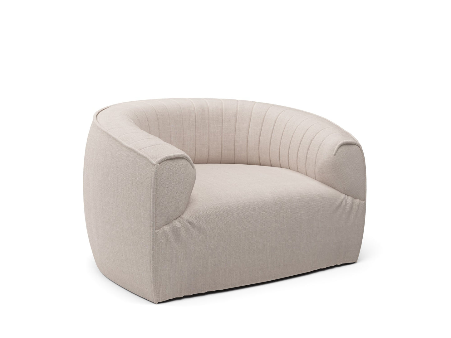 OKEEFFE CHAIR