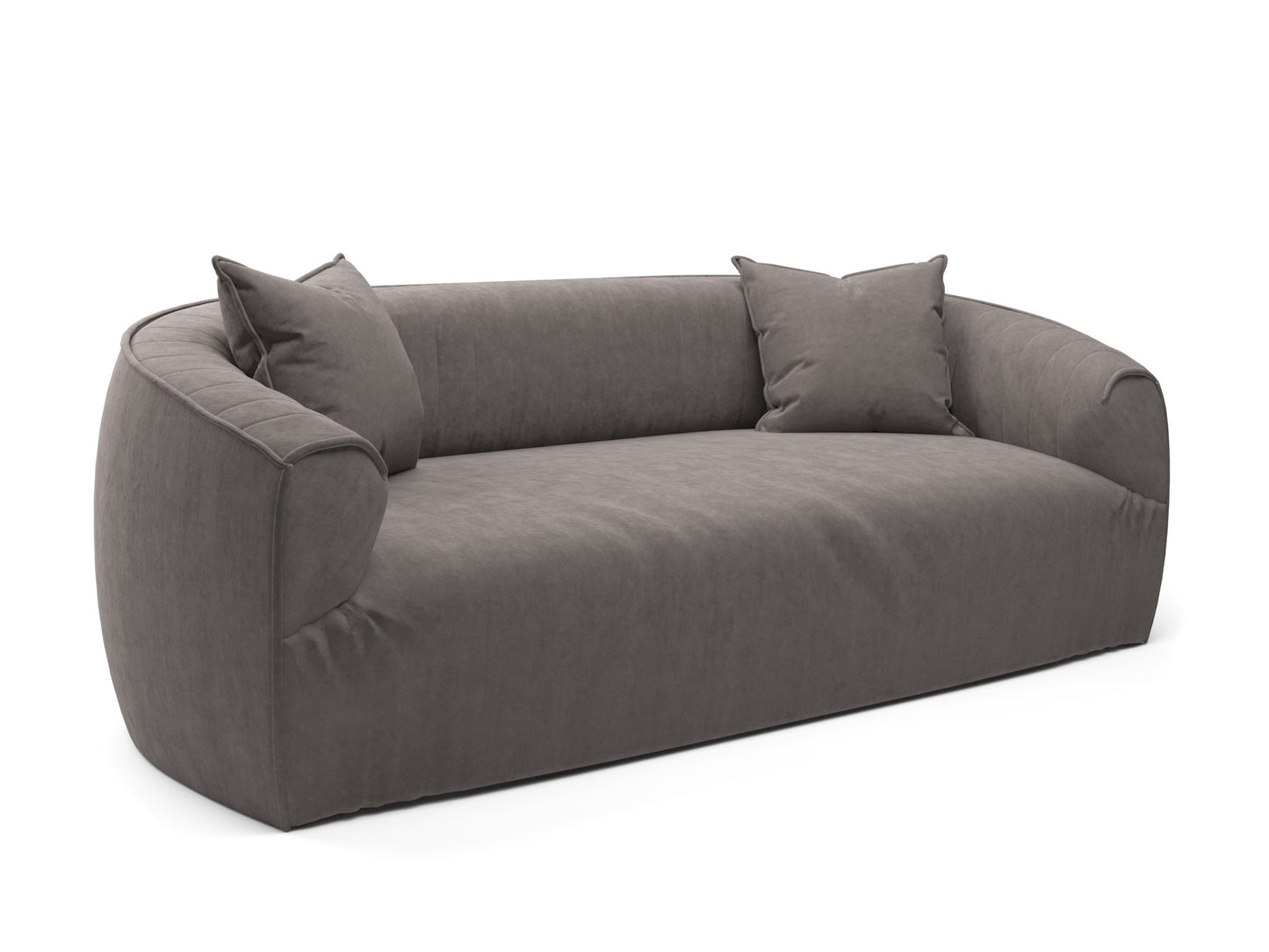 OKEEFFE SOFA