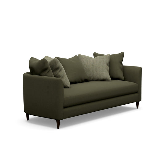 LAGUNA SOFA