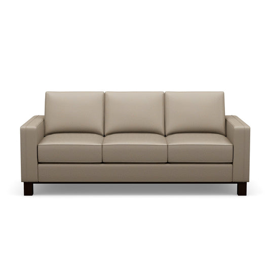 LOUISE SOFA