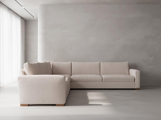 PICASSO SECTIONAL