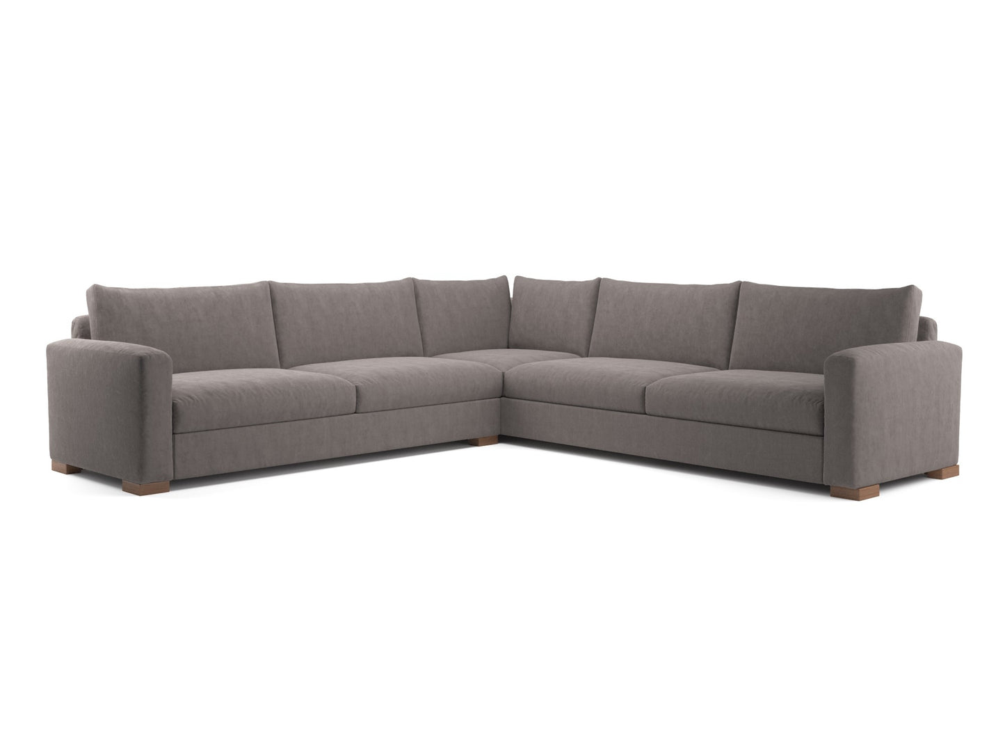 PICASSO SECTIONAL