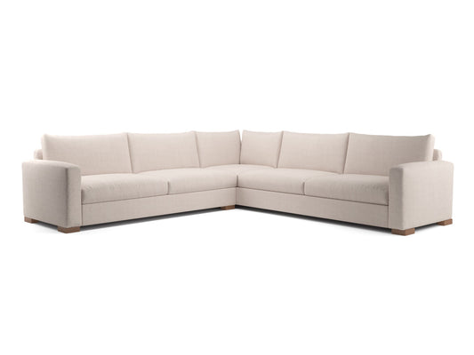 PICASSO SECTIONAL