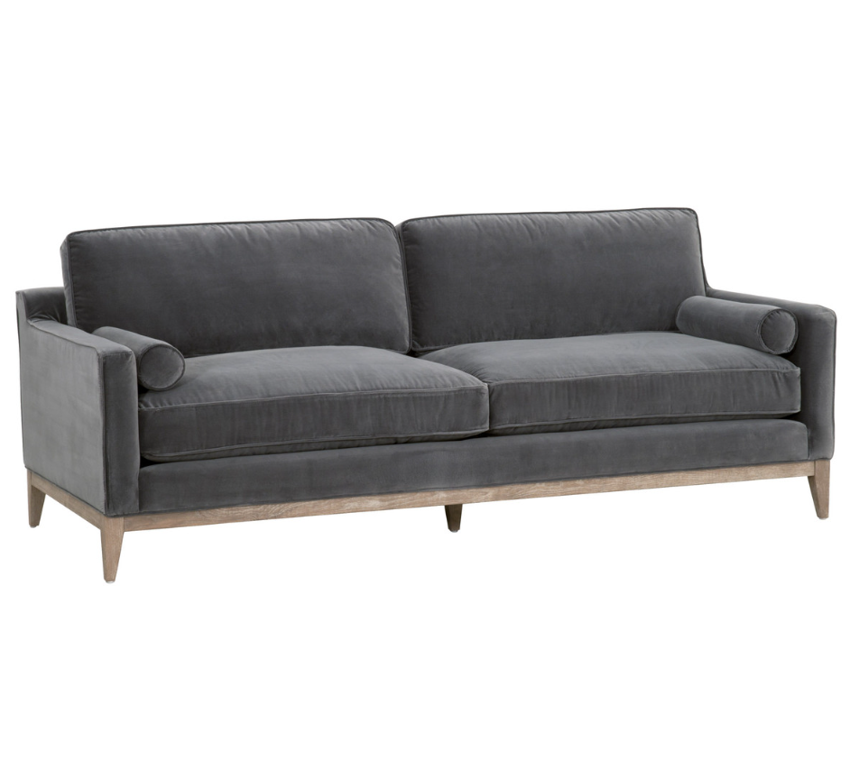 POST MODERN SOFA