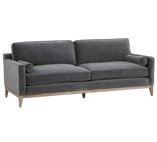 POST MODERN SOFA