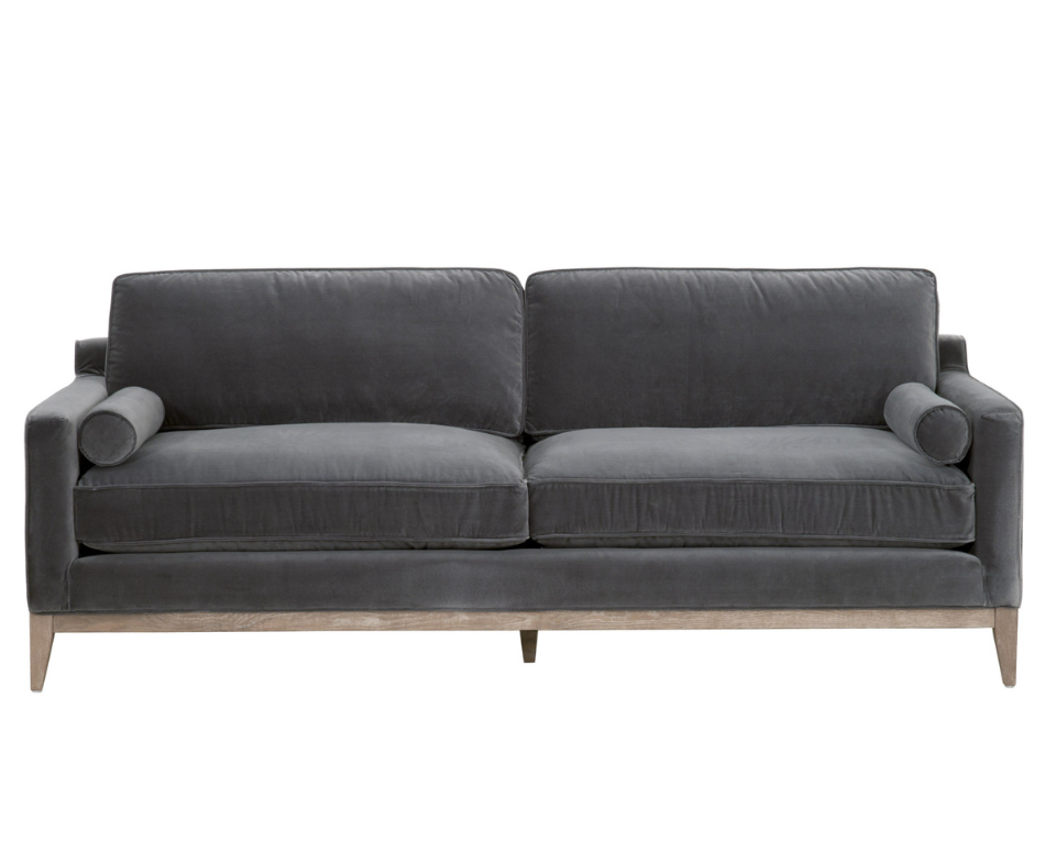 POST MODERN SOFA