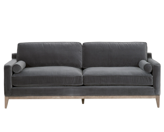 POST MODERN SOFA