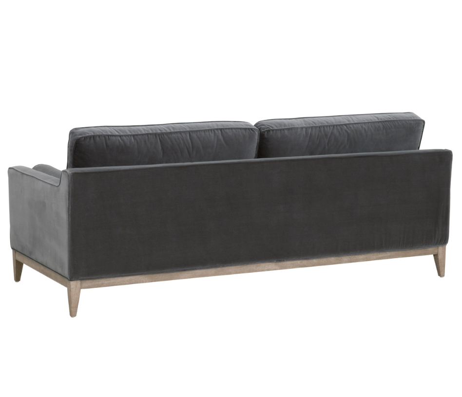 POST MODERN SOFA