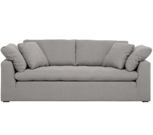 SULLIVAN SOFA