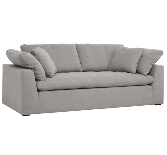 SULLIVAN SOFA