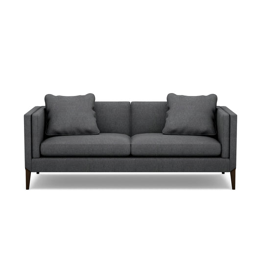 SOPHIA SOFA