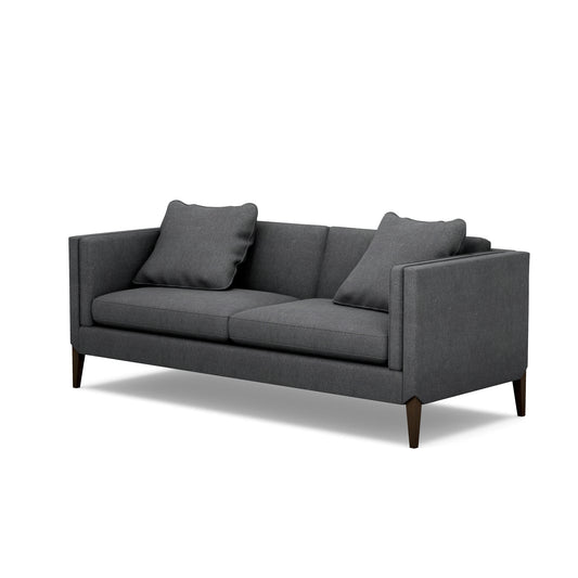 SOPHIA SOFA