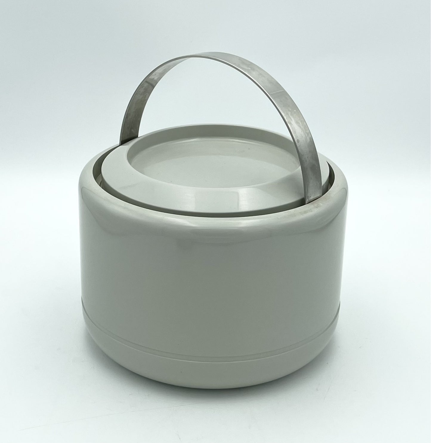 Stelton Ice Bucket By Erik Magnussen