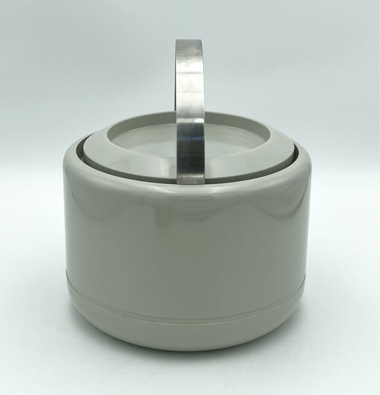 Stelton Ice Bucket By Erik Magnussen